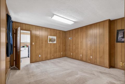 Tiny photo for 163 Baldwin Circle Cir, Lynchburg, VA 24502 (MLS # 365473)