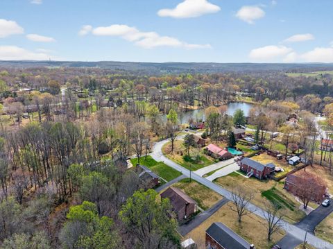 Tiny photo for 163 Baldwin Circle Cir, Lynchburg, VA 24502 (MLS # 365473)