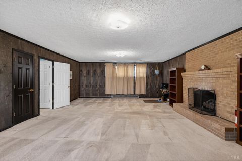 Tiny photo for 163 Baldwin Circle Cir, Lynchburg, VA 24502 (MLS # 365473)