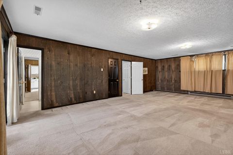 Tiny photo for 163 Baldwin Circle Cir, Lynchburg, VA 24502 (MLS # 365473)