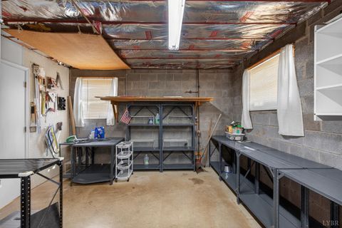 Tiny photo for 163 Baldwin Circle Cir, Lynchburg, VA 24502 (MLS # 365473)