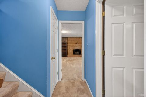 Tiny photo for 163 Baldwin Circle Cir, Lynchburg, VA 24502 (MLS # 365473)