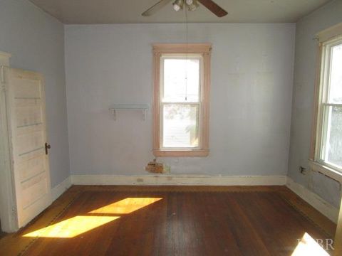 Tiny photo for 107 North Marion Avenue, Covington, VA 24426 (MLS # 362731)