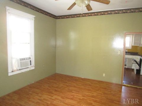 Tiny photo for 107 North Marion Avenue, Covington, VA 24426 (MLS # 362731)