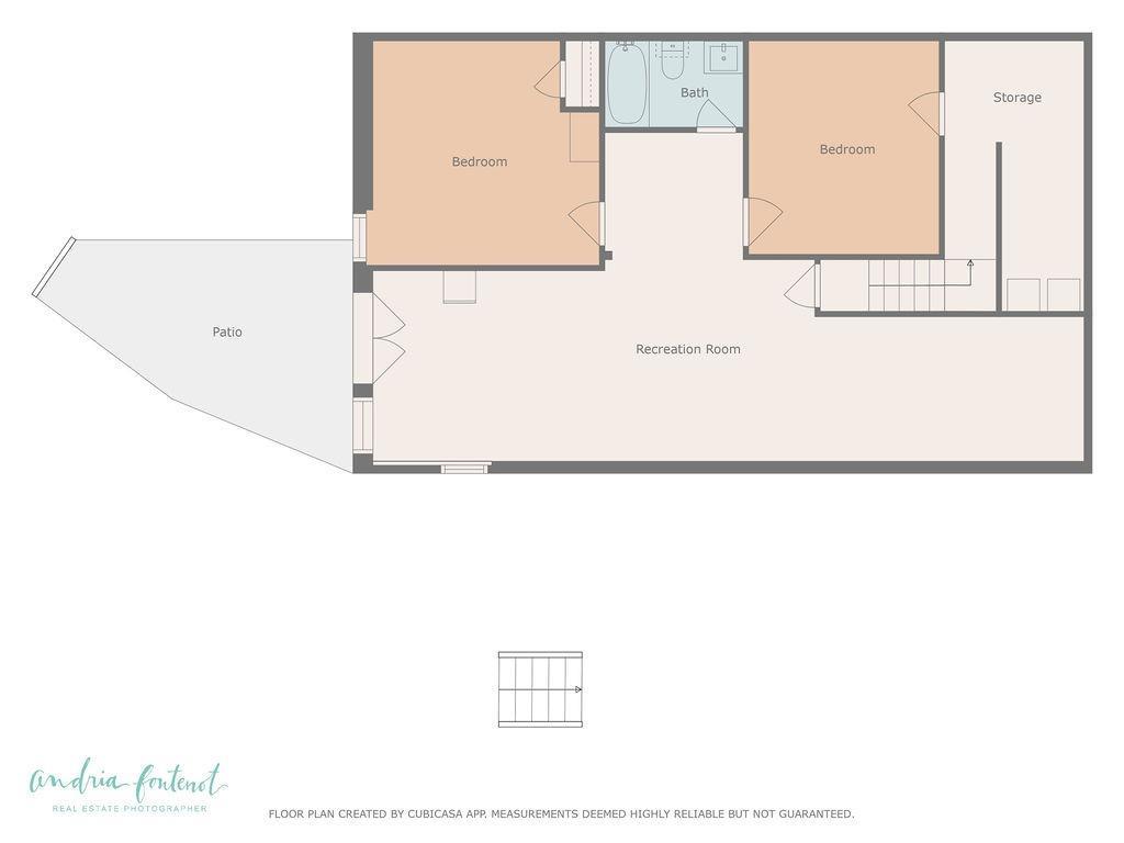 1038 Oak Leaf Court, Forest, Virginia image 40
