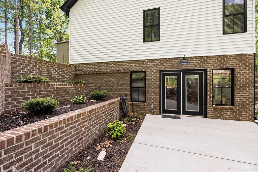 1038 Oak Leaf Court, Forest, Virginia image 31