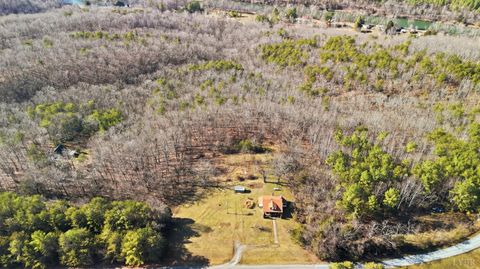 Tiny photo for 409 Staunton River Landing Lndg, Gretna, VA 24557 (MLS # 364726)