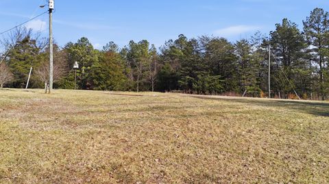 Tiny photo for 409 Staunton River Landing Lndg, Gretna, VA 24557 (MLS # 364726)