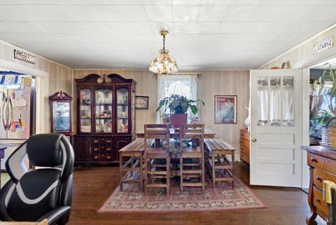 Tiny photo for 409 Staunton River Landing Lndg, Gretna, VA 24557 (MLS # 364726)