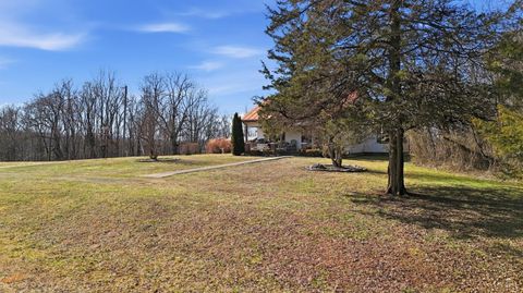 Tiny photo for 409 Staunton River Landing Lndg, Gretna, VA 24557 (MLS # 364726)