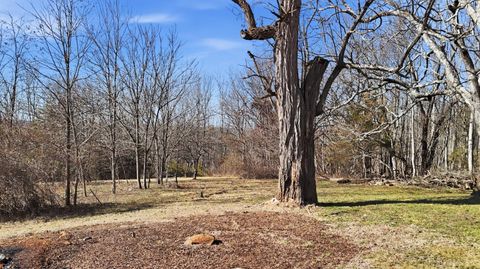 Tiny photo for 409 Staunton River Landing Lndg, Gretna, VA 24557 (MLS # 364726)