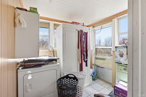 Tiny photo for 409 Staunton River Landing Lndg, Gretna, VA 24557 (MLS # 364726)