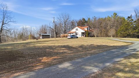 Tiny photo for 409 Staunton River Landing Lndg, Gretna, VA 24557 (MLS # 364726)