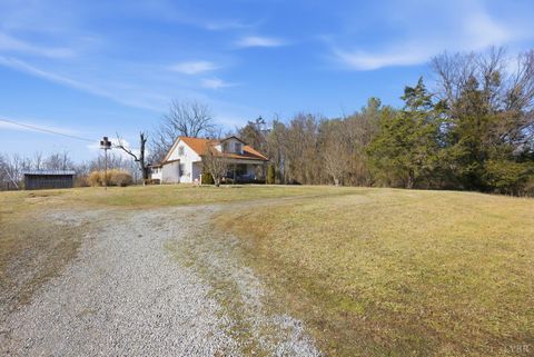 Tiny photo for 409 Staunton River Landing Lndg, Gretna, VA 24557 (MLS # 364726)