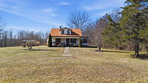 Tiny photo for 409 Staunton River Landing Lndg, Gretna, VA 24557 (MLS # 364726)