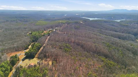 Tiny photo for 409 Staunton River Landing Lndg, Gretna, VA 24557 (MLS # 364726)