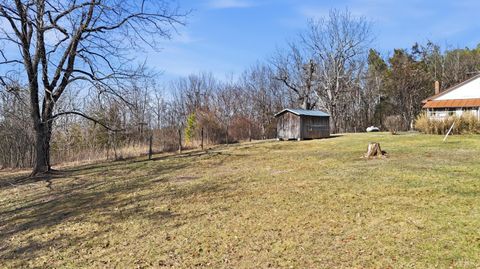 Tiny photo for 409 Staunton River Landing Lndg, Gretna, VA 24557 (MLS # 364726)