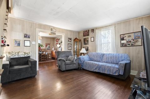 Tiny photo for 409 Staunton River Landing Lndg, Gretna, VA 24557 (MLS # 364726)