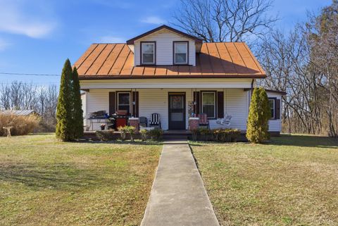 Tiny photo for 409 Staunton River Landing Lndg, Gretna, VA 24557 (MLS # 364726)