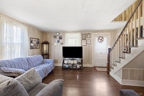 Tiny photo for 409 Staunton River Landing Lndg, Gretna, VA 24557 (MLS # 364726)