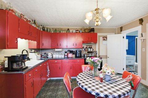 Tiny photo for 409 Staunton River Landing Lndg, Gretna, VA 24557 (MLS # 364726)