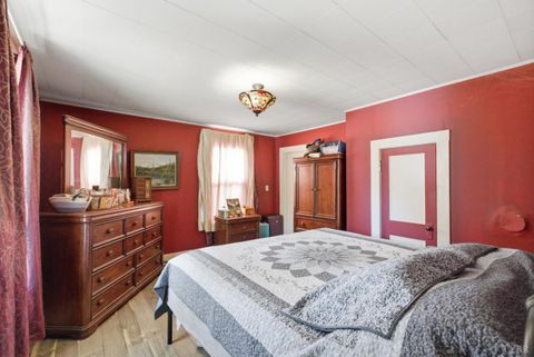 Tiny photo for 409 Staunton River Landing Lndg, Gretna, VA 24557 (MLS # 364726)