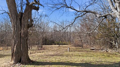 Tiny photo for 409 Staunton River Landing Lndg, Gretna, VA 24557 (MLS # 364726)