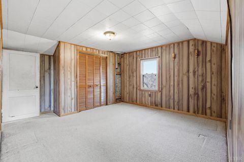 Tiny photo for 409 Staunton River Landing Lndg, Gretna, VA 24557 (MLS # 364726)