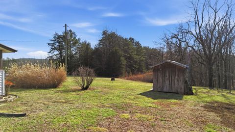 Tiny photo for 409 Staunton River Landing Lndg, Gretna, VA 24557 (MLS # 364726)