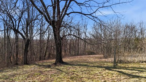 Tiny photo for 409 Staunton River Landing Lndg, Gretna, VA 24557 (MLS # 364726)