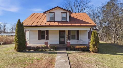 Tiny photo for 409 Staunton River Landing Lndg, Gretna, VA 24557 (MLS # 364726)