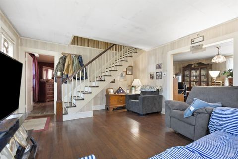 Tiny photo for 409 Staunton River Landing Lndg, Gretna, VA 24557 (MLS # 364726)