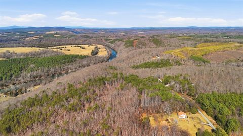 Tiny photo for 409 Staunton River Landing Lndg, Gretna, VA 24557 (MLS # 364726)