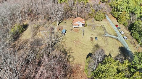 Tiny photo for 409 Staunton River Landing Lndg, Gretna, VA 24557 (MLS # 364726)