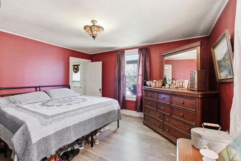 Tiny photo for 409 Staunton River Landing Lndg, Gretna, VA 24557 (MLS # 364726)