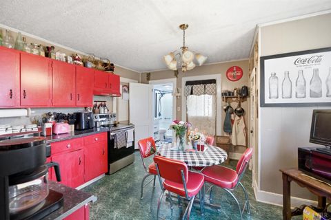 Tiny photo for 409 Staunton River Landing Lndg, Gretna, VA 24557 (MLS # 364726)
