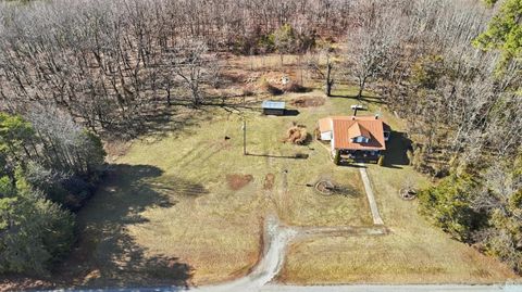 Tiny photo for 409 Staunton River Landing Lndg, Gretna, VA 24557 (MLS # 364726)