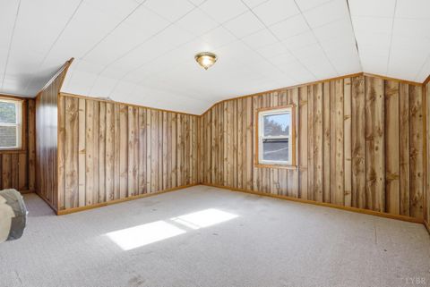Tiny photo for 409 Staunton River Landing Lndg, Gretna, VA 24557 (MLS # 364726)