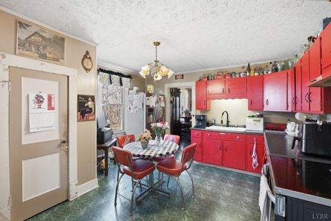 Tiny photo for 409 Staunton River Landing Lndg, Gretna, VA 24557 (MLS # 364726)