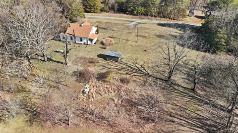 Tiny photo for 409 Staunton River Landing Lndg, Gretna, VA 24557 (MLS # 364726)