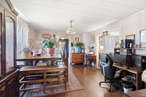 Tiny photo for 409 Staunton River Landing Lndg, Gretna, VA 24557 (MLS # 364726)