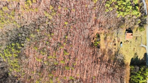 Tiny photo for 409 Staunton River Landing Lndg, Gretna, VA 24557 (MLS # 364726)