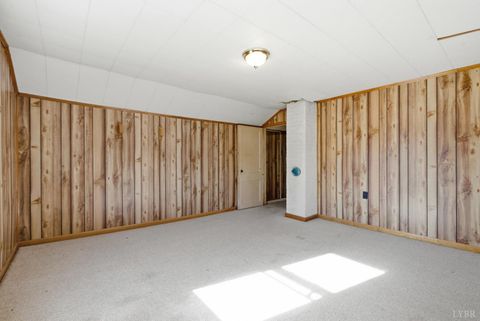 Tiny photo for 409 Staunton River Landing Lndg, Gretna, VA 24557 (MLS # 364726)