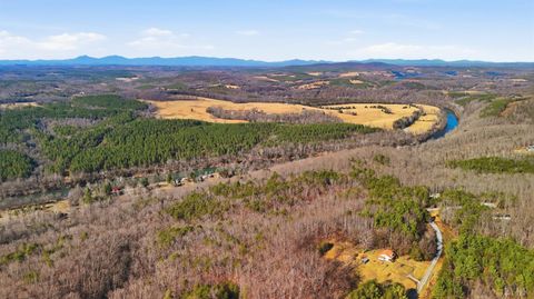 Tiny photo for 409 Staunton River Landing Lndg, Gretna, VA 24557 (MLS # 364726)