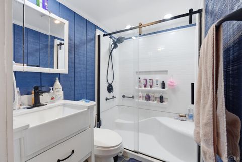 Tiny photo for 409 Staunton River Landing Lndg, Gretna, VA 24557 (MLS # 364726)