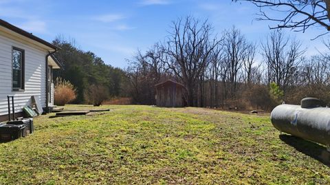 Tiny photo for 409 Staunton River Landing Lndg, Gretna, VA 24557 (MLS # 364726)