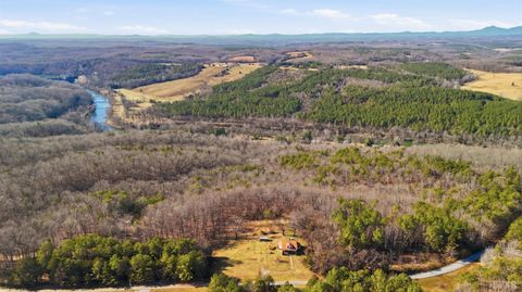 Tiny photo for 409 Staunton River Landing Lndg, Gretna, VA 24557 (MLS # 364726)