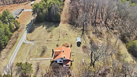 Tiny photo for 409 Staunton River Landing Lndg, Gretna, VA 24557 (MLS # 364726)