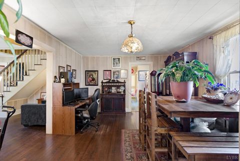 Tiny photo for 409 Staunton River Landing Lndg, Gretna, VA 24557 (MLS # 364726)