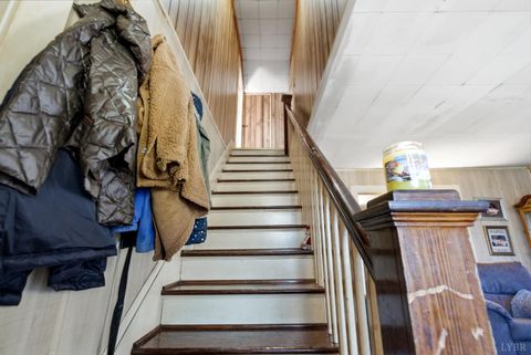 Tiny photo for 409 Staunton River Landing Lndg, Gretna, VA 24557 (MLS # 364726)